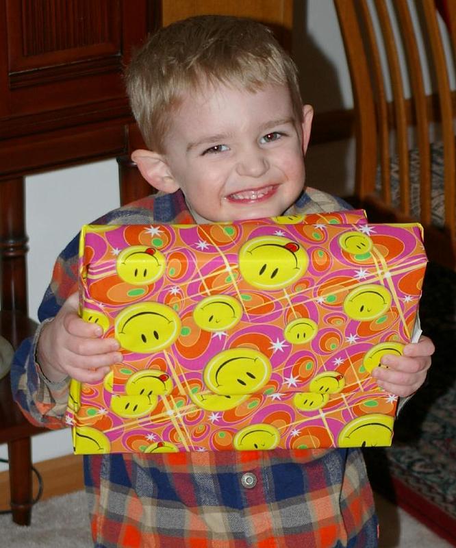 bday at grandmas 2.jpg